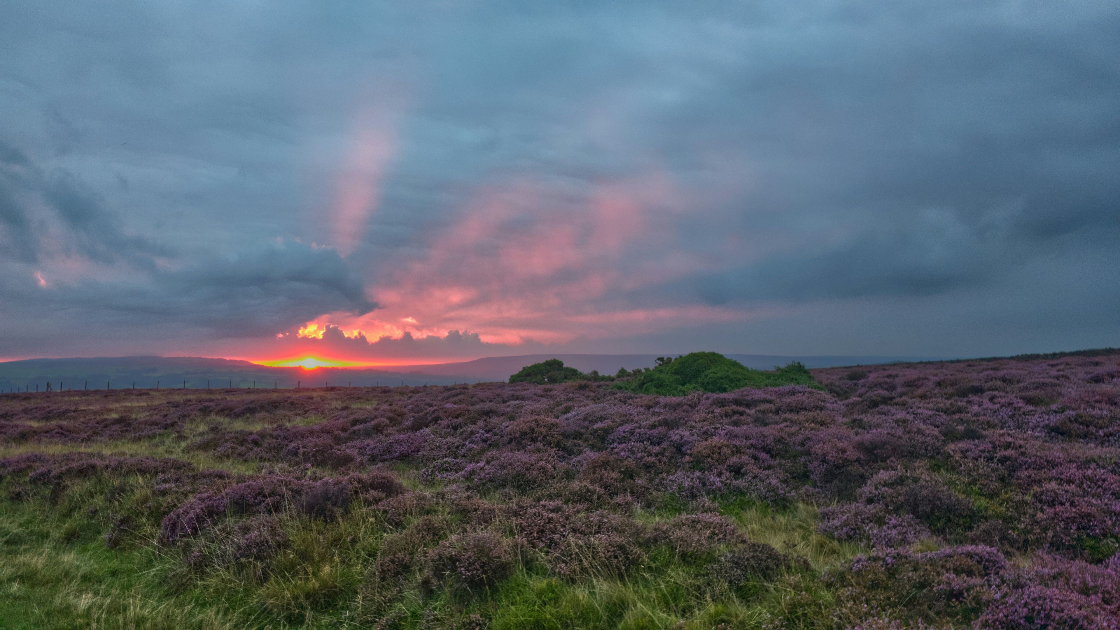 north york moors